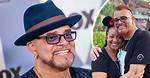 Meet Meredith Adkins, Comedian Sinbad’s Wife Is a Director and Mother of His Two Kids