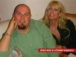 Meet Mike Moz Stormy Daniels Ex Husband – His Age Wiki & Net Worth Explored