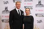 Meet Mikko Koivu’s Parents Jukka Koivu and Tuire Koivu