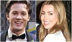Meet Natasha Hall Leo Howard Wife/Girlfriend? Age Gap Net Worth & Family
