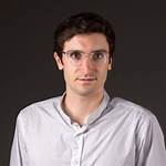 Meet National Political Reporter Isaac Stanley-Becker & Explore His Wikipedia & Net Worth Details