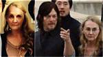 Meet Norman Reedus Parents Marianne and Norman Reedus: Family Tree and Ethnicity