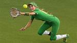Meet Oregon Softball Star Haley Cruse: Who Is Her Boyfriend?