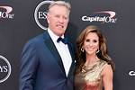 Meet Paige Green, John Elway’s Wife