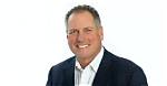 Meet Peter Comisar: How Much Is His Net Worth?