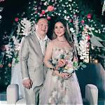 Meet Philip Laude? Small Laude’s Husband Biography: Net Worth, Business, Age, Siblings, Nationality