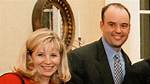 Meet Philip Perry – Liz Cheney’s Husband of About 3 Decades