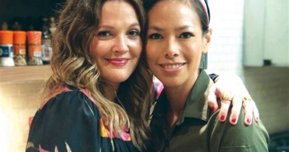 Meet Pilar Valdes Husband on Instagram: Everything to Know About the Chef