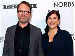 Meet Rainn Wilson Wife Holiday Reinhorn- Biography, Wikipedia, Net Worth and Religion Details