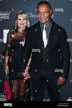 Meet Ray Parker Jr Wife Elaine Parker: Children and Married Life