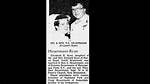 Meet Rex Heuermann First Wife, Elizabeth Ryan: Wiki & Children Details