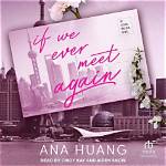 Meet Ruy Gaytan from Book of Love: His Age & Wikipedia Details Explored
