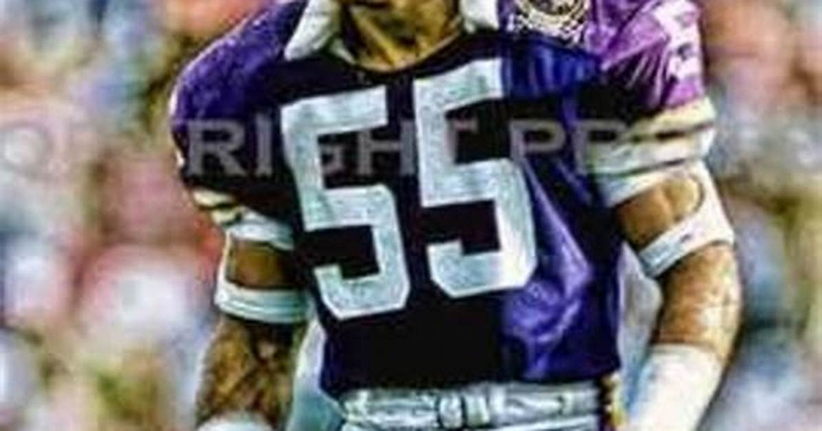 Meet Scott Studwell Wife on Instagram: Details on American Former Football Player’s Family