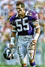 Meet Scott Studwell Wife on Instagram: Details on American Former Football Player’s Family