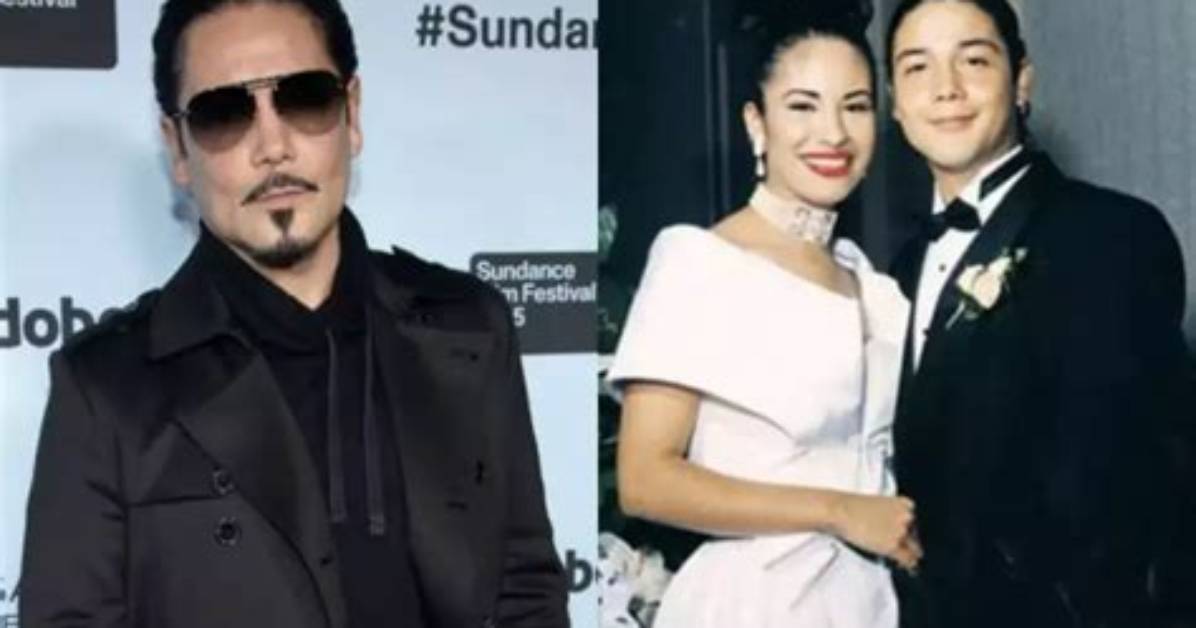 Meet Selena Anduze and Her Husband Yano Anaya on Instagram – Here Is What We Know About the Candy Actress