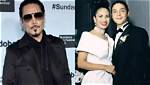 Meet Selena Anduze and Her Husband Yano Anaya on Instagram – Here Is What We Know About the Candy Actress