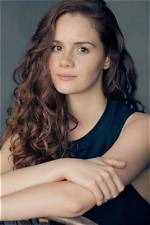 Meet Showtrial Cast Actress Abra Thompson? Her Details Explored