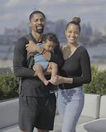 Meet Spencer Dinwiddie Wife Arielle Roberson? Girlfriend and Married Life Explored