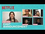 Meet the Baby-Sitters Club: Vivian Watson; Everything to Know About