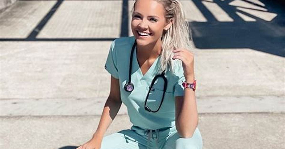 Meet the Bachelor Hailey Malles on Instagram: Age Wiki Net Worth & Job