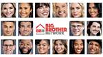 Meet the Cast of Big Brother 24 Kyle Capener on Instagram, Family and Career Details