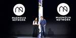 Meet the Team Behind Magnolia Network Brings a New Renovation Show, “The Story of Home”