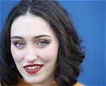 Meet the Young Actress Maddie Roth from Sex Appeal- Her Wikipedia Details Explored