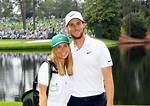 Meet Thomas Pieters Girlfriend or Wife Stefanie Van Steen- Everything to Know About the Golfer