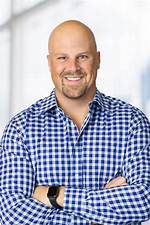 Meet Tim Dunn Partner: Learn Everything About the Tv Presenter