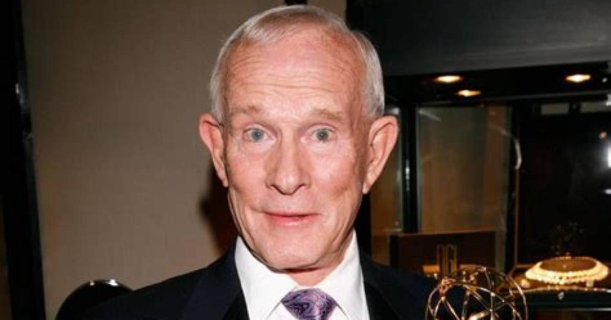 Meet Tom Smothers’ Daughter Riley Rose