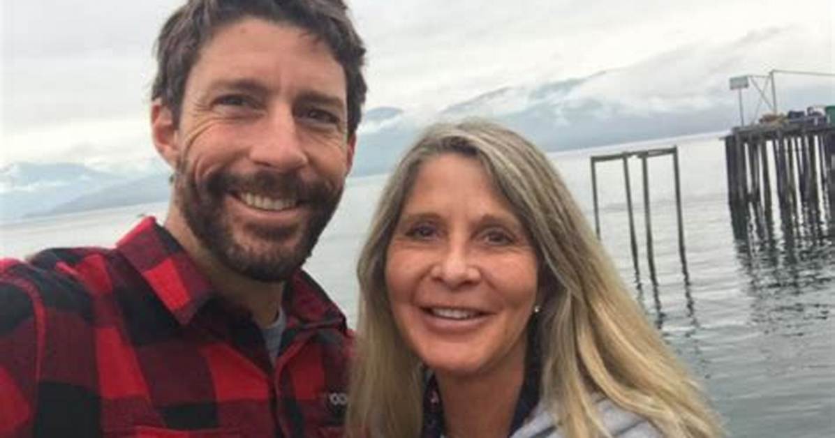 Meet Travis Pastrana Mother Debby Pastrana- Everything to Know About His Parents
