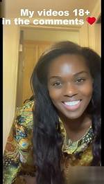 Meet Treejay01 Tiktok: What Is Her Real Name?