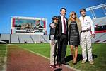 Meet Uga Jackson Muschamp. Age & Family Details of Footballers Explored