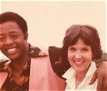 Meet Van Jefferson Father Shawn and Mother Marla Jefferson, Where Is He from? Details to Know