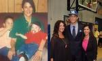 Meet Veronica Gutierrez: Everything About Devin Booker Mother