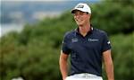 Meet Viktor Hovland Familie on Instagram- Explore His Girlfriend and Net Worth