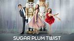 Meet Vivi from Sugar Plum Twist, Laura Rosguer Wikipedia and Age