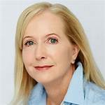 Meet Wendy Young: See Her Relationship with Dr Death