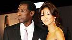 Meet Wesley Snipes’ Five Children and Their Mothers