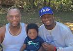 Meet Willie Gay Jr Parents on Instagram: Everything to Know About the American Footballler