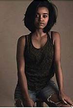 Meeya Davis