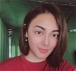 Meg Imperial Biography, Age, Husband, the General’s Daughter and Interview