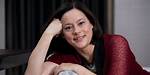 Meg Tilly Net Worth, Income, Salary, Earnings, Biography