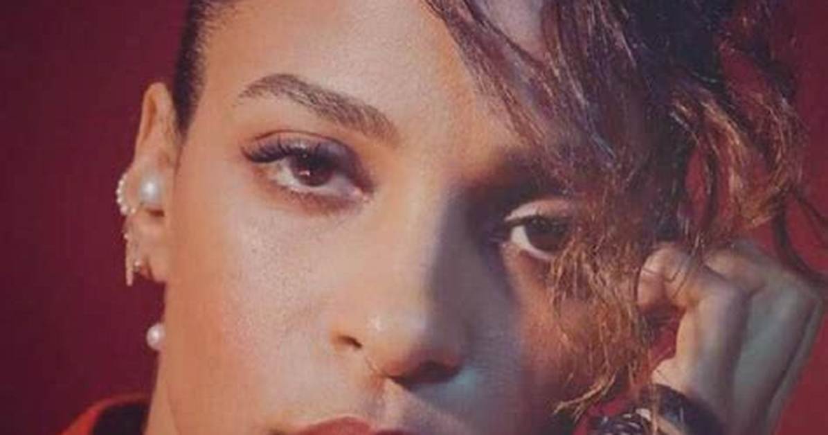 Megalyn Echikunwoke Biography: Age, Parents, Husband, Net Worth & Pictures