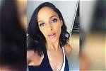 Megalyn Echikunwoke – Inside the Life of Chris Rock’s Ex Girlfriend