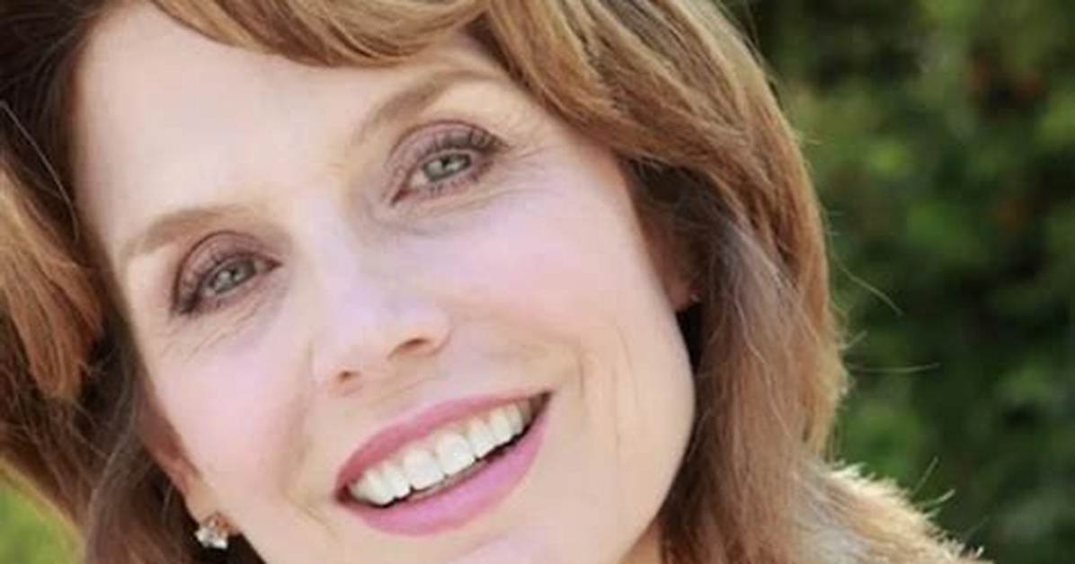 Megan Gailey Wiki, Age, Husband, Married, Net Worth, Height, Bio
