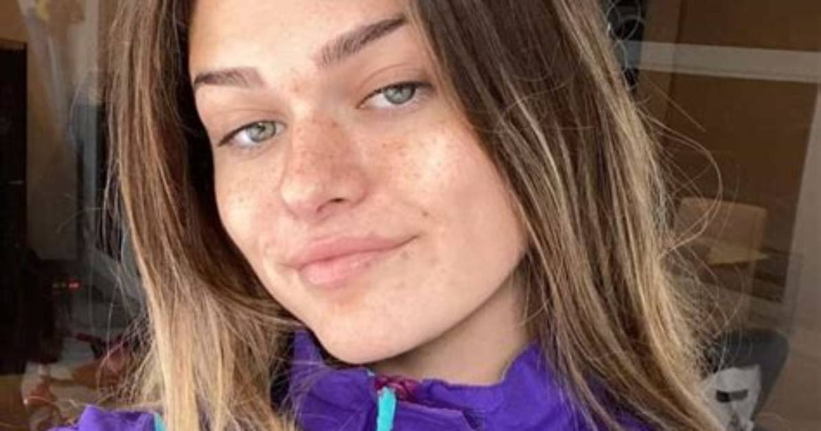 Megan Guthrie (Megnutt02) Age, Tiktok, Wiki, Boyfriend, Height, How Tall/Old?