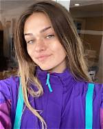 Megan Guthrie (Megnutt02) Age, Tiktok, Wiki, Boyfriend, Height, How Tall/Old?