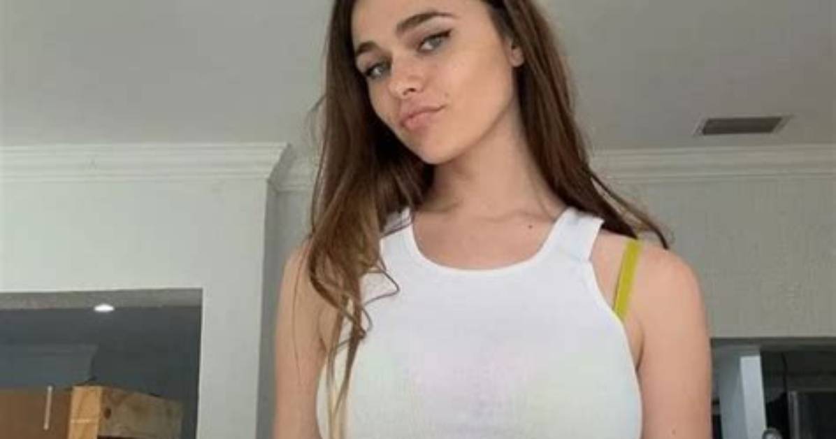 Megan Guthrie