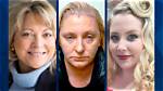 Megan Hargan Is Suspected of Killing Pamela Hargan and Helen Hargan Murder: Case Update and Obituary